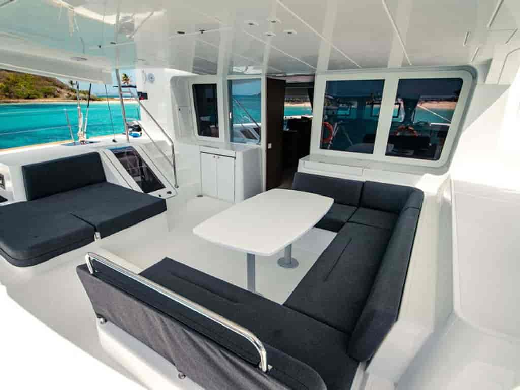 Boat picture 17
