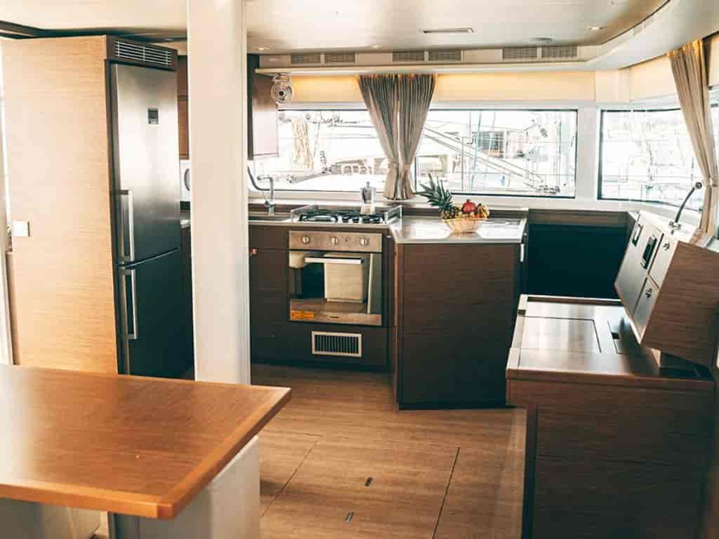 Boat picture 18
