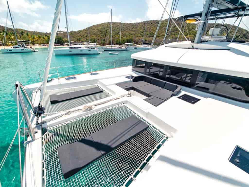 Boat picture 19
