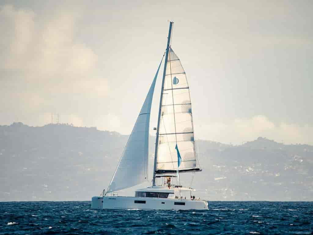 Boat picture 20