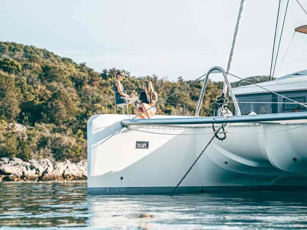 Boat picture 22