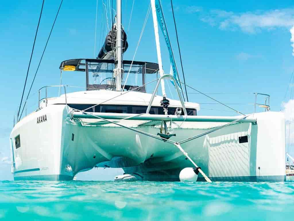 Boat picture 23