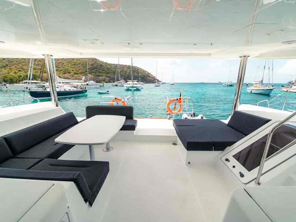 Boat picture 24