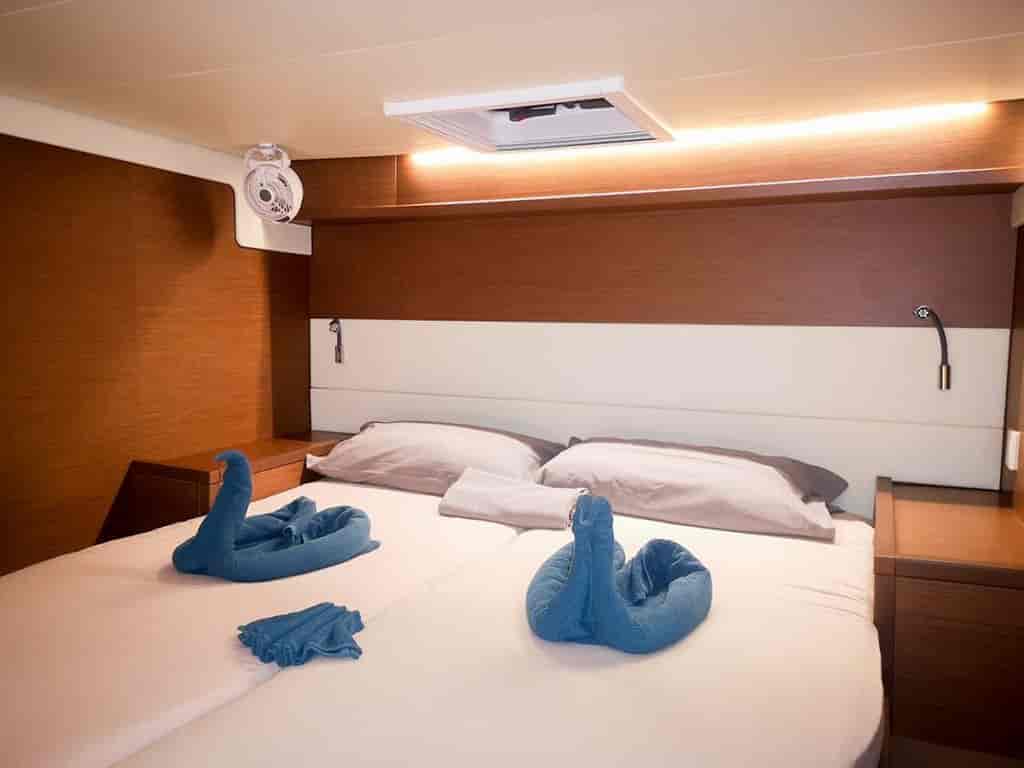 Boat picture 25