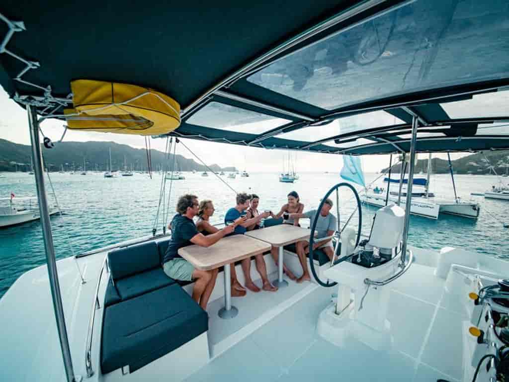 Boat picture 5