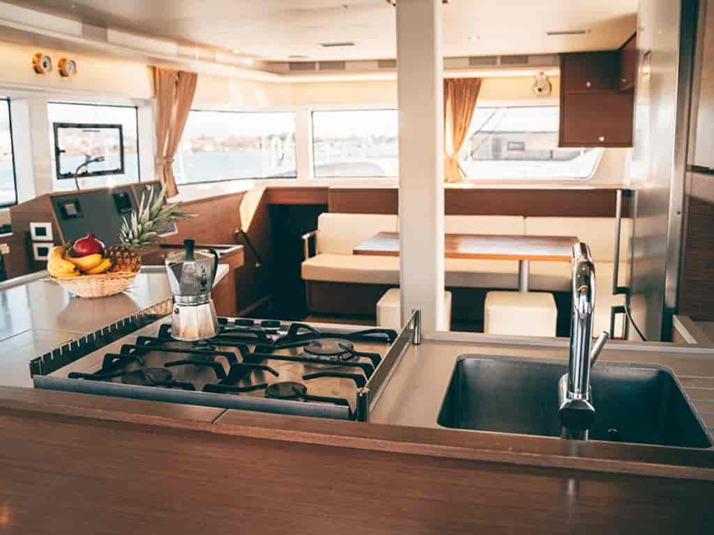 Boat picture 10