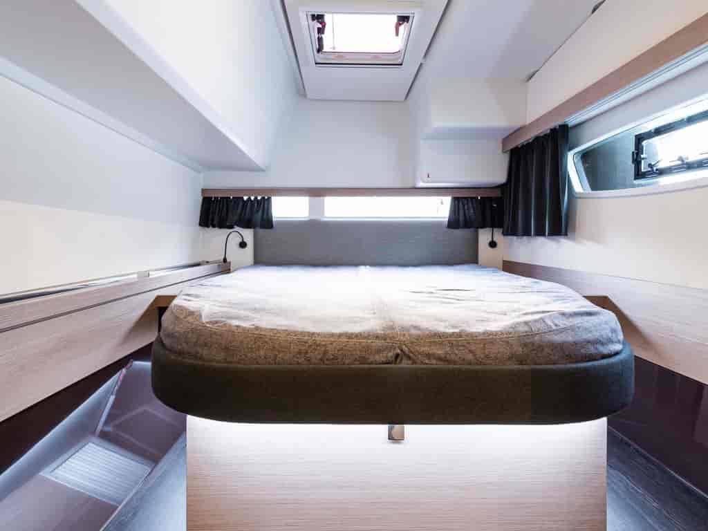 Boat picture 18