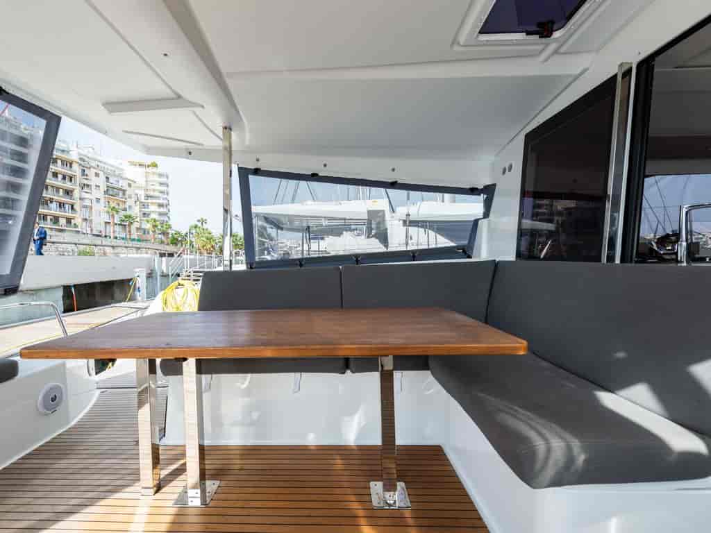Boat picture 55