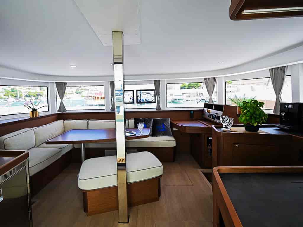 Boat picture 2