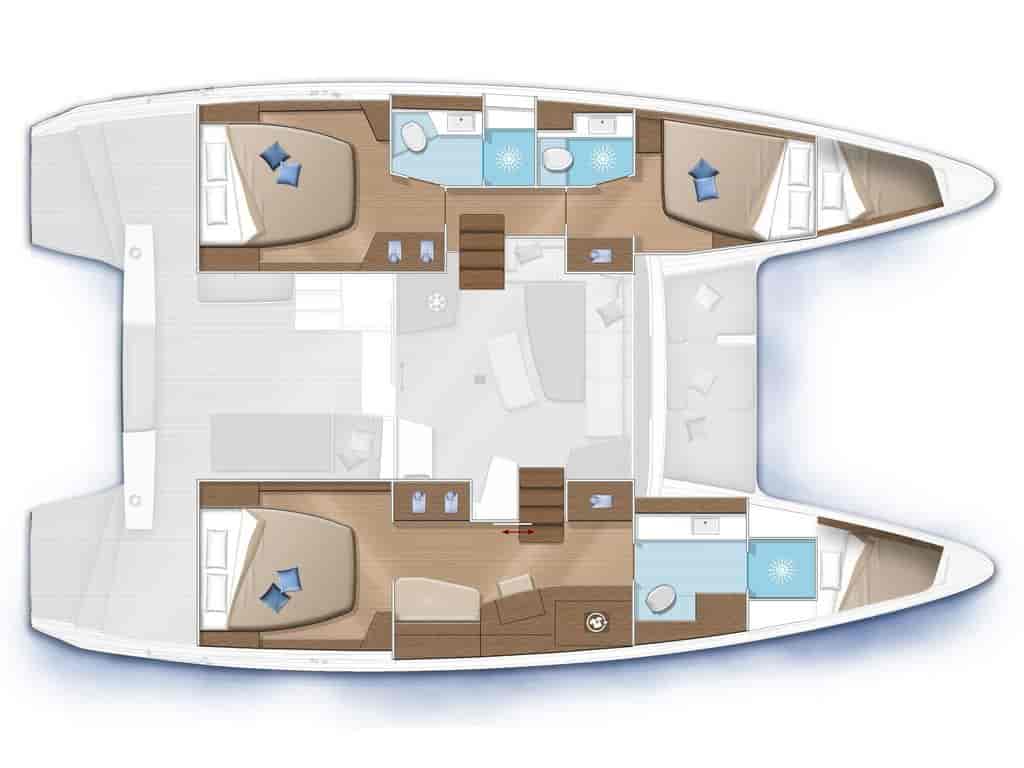 Boat picture 13