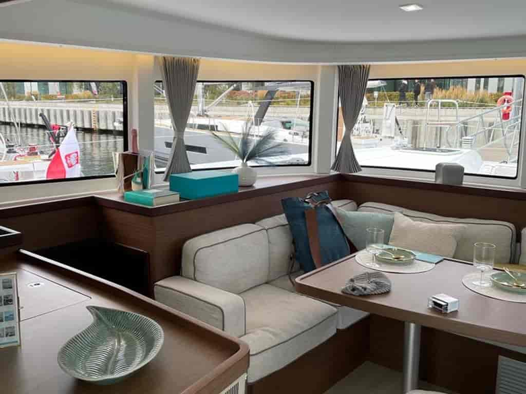 Boat picture 14