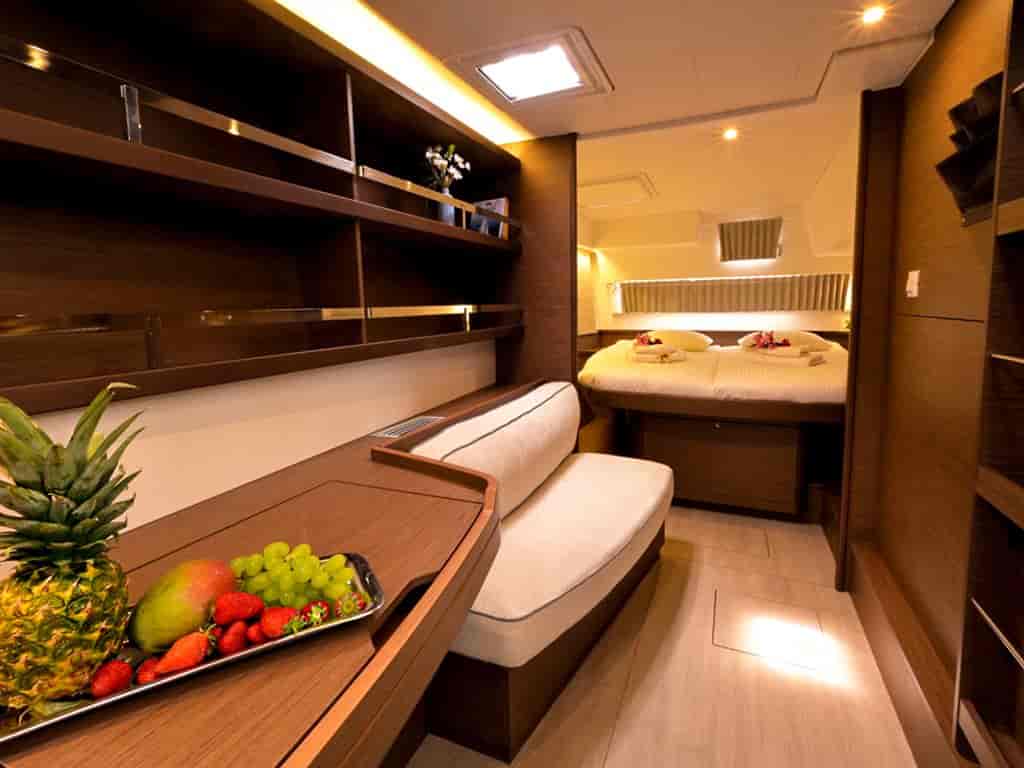 Boat picture 15