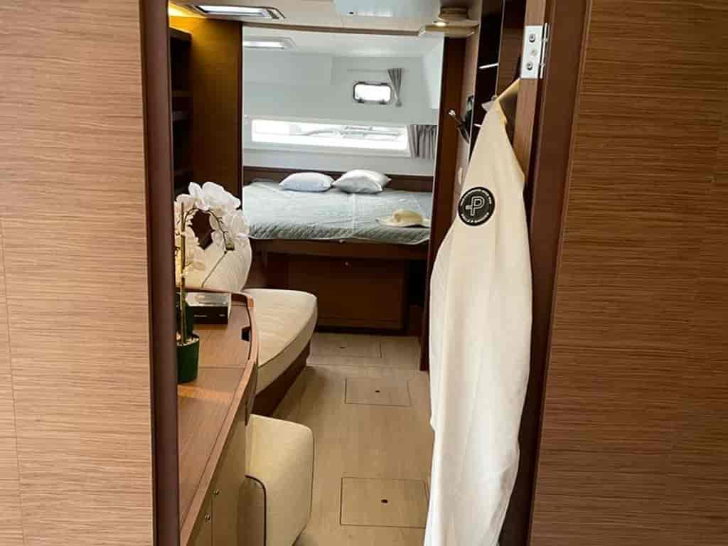 Boat picture 17