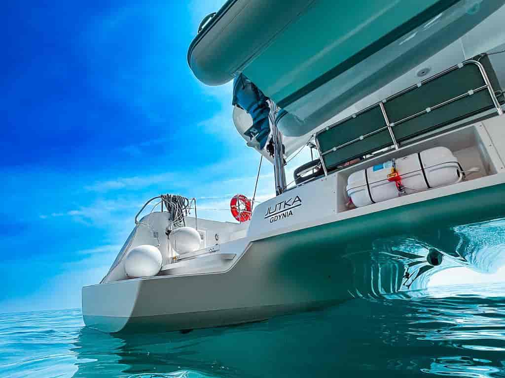 Boat picture 19