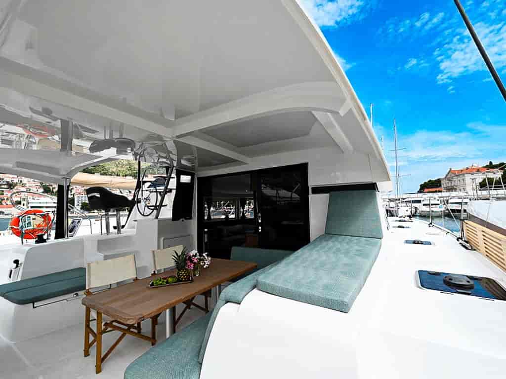 Boat picture 20