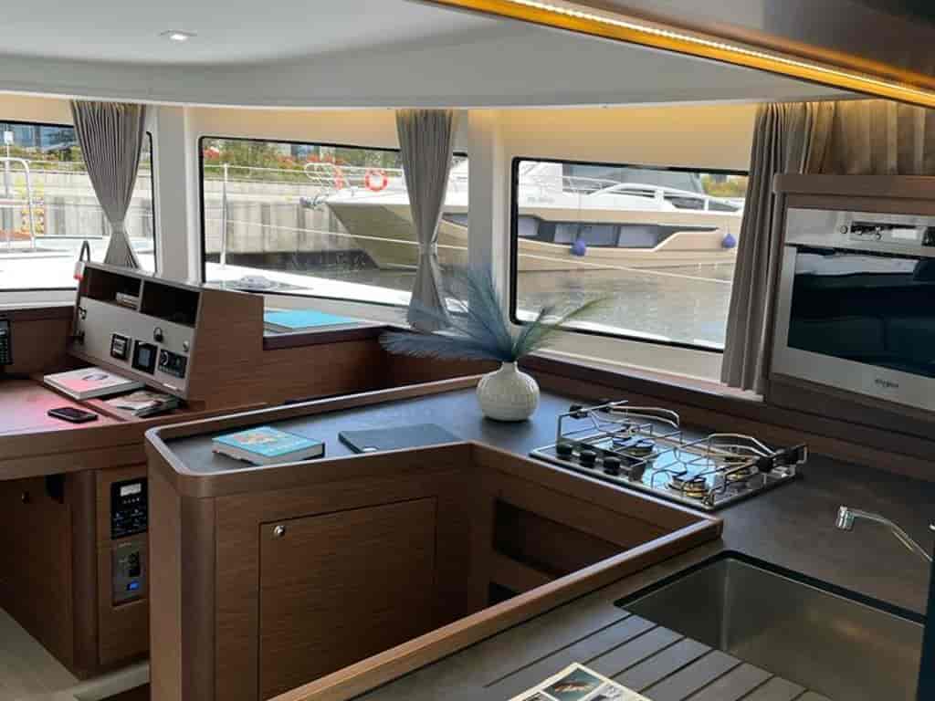 Boat picture 21