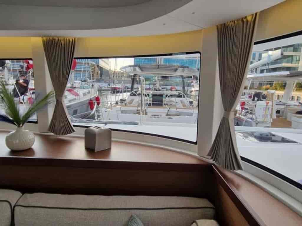 Boat picture 5