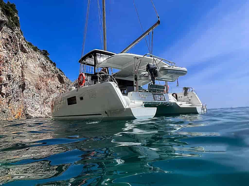 Boat picture 6