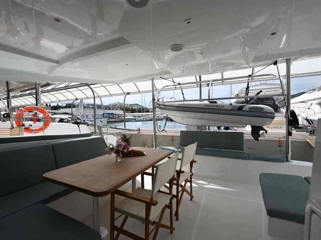 Boat picture 7