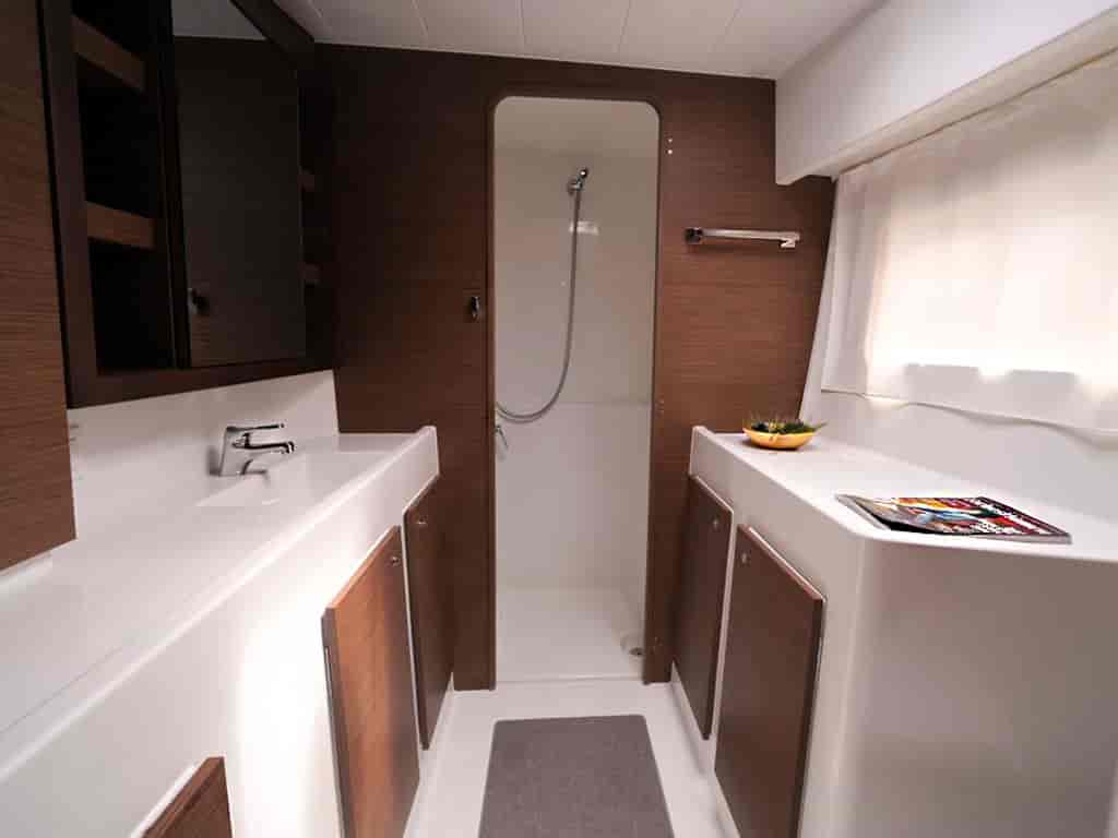 Boat picture 9