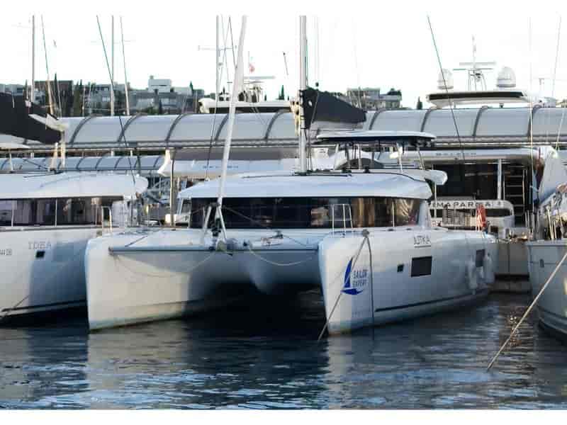 Boat picture 1