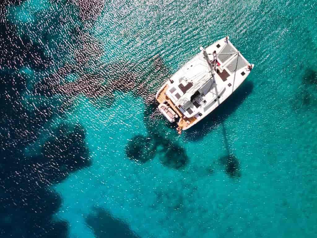Boat picture 3