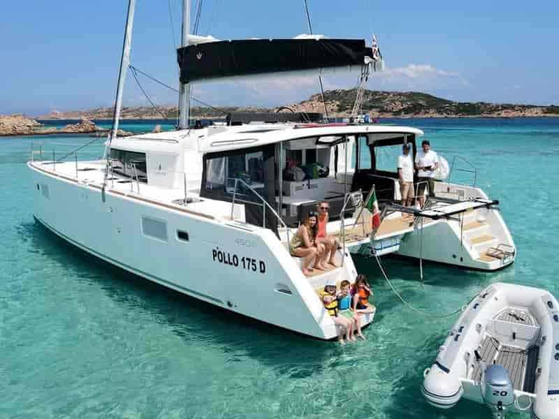 Boat picture 1
