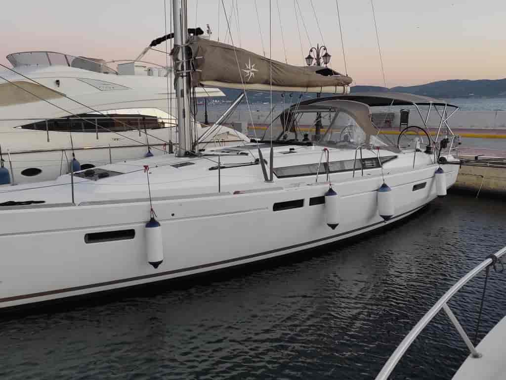 Boat picture 15
