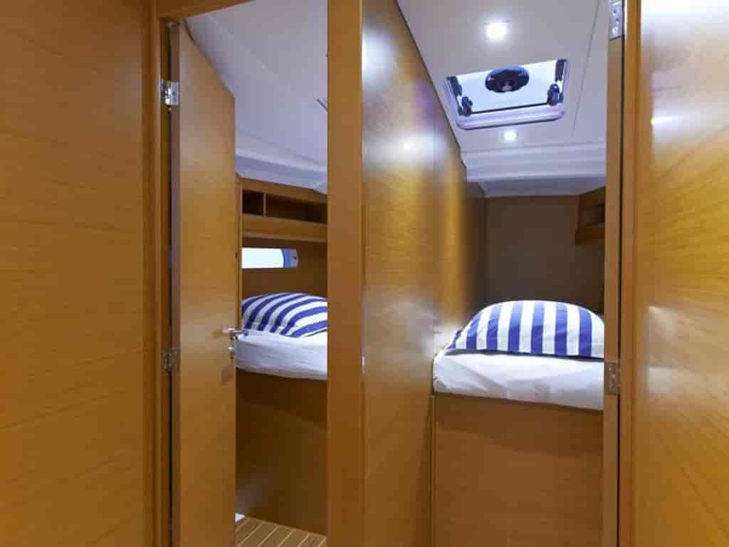 Boat picture 4