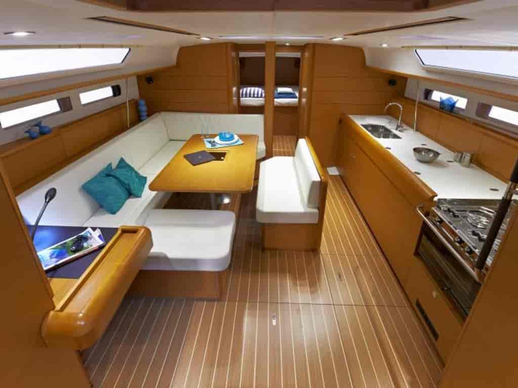 Boat picture 7