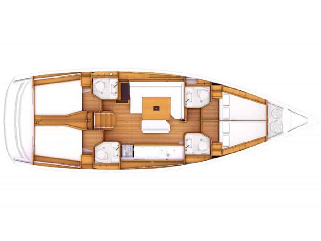 Boat picture 8