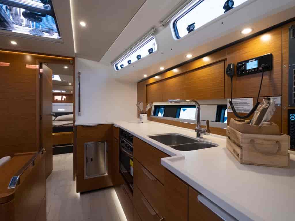 Boat picture 13