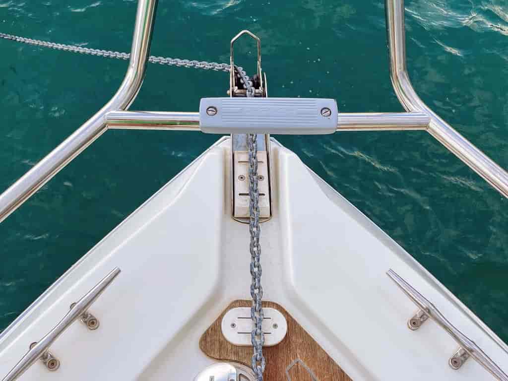 Boat picture 11