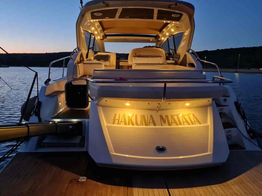 Boat picture 13