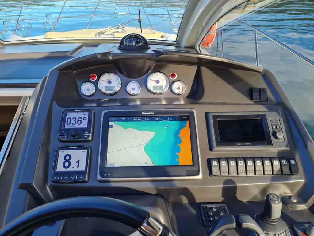 Boat picture 15