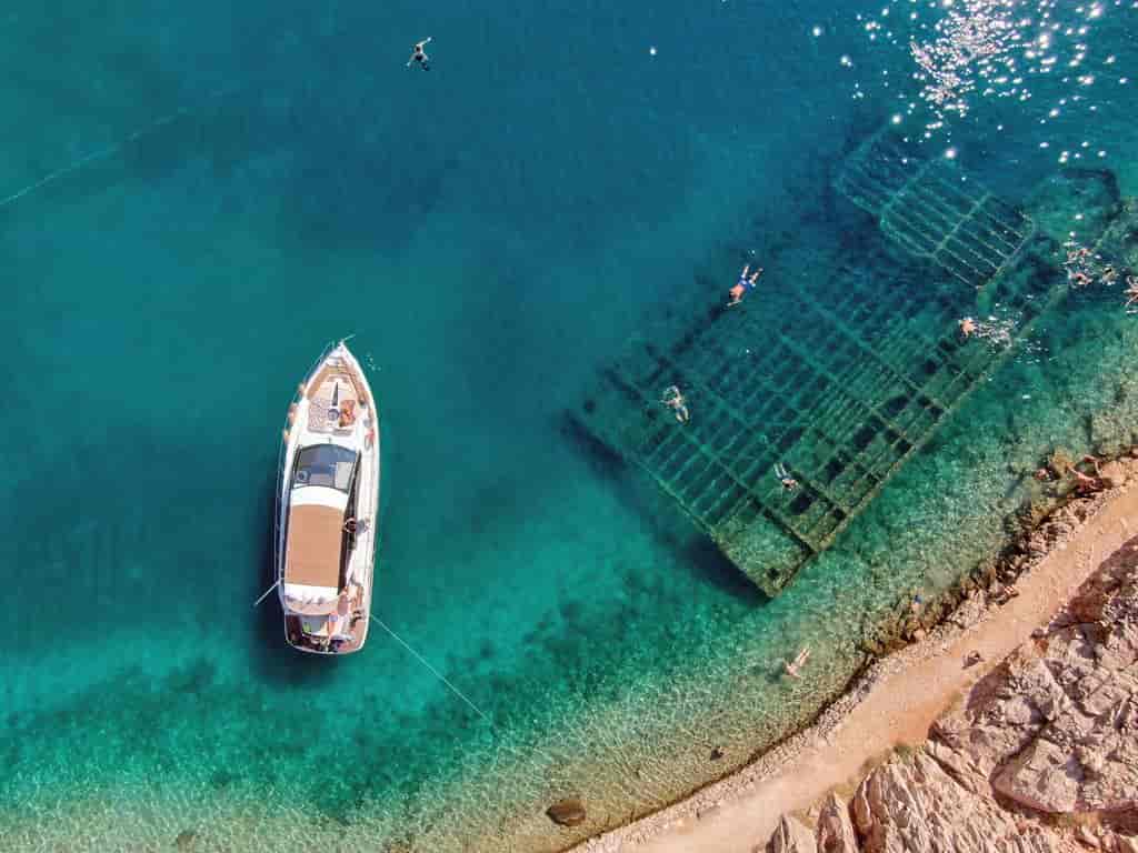 Boat picture 5