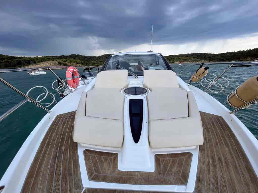Boat picture 10