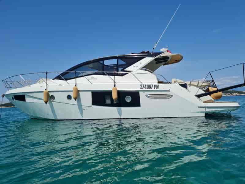 Boat picture 1