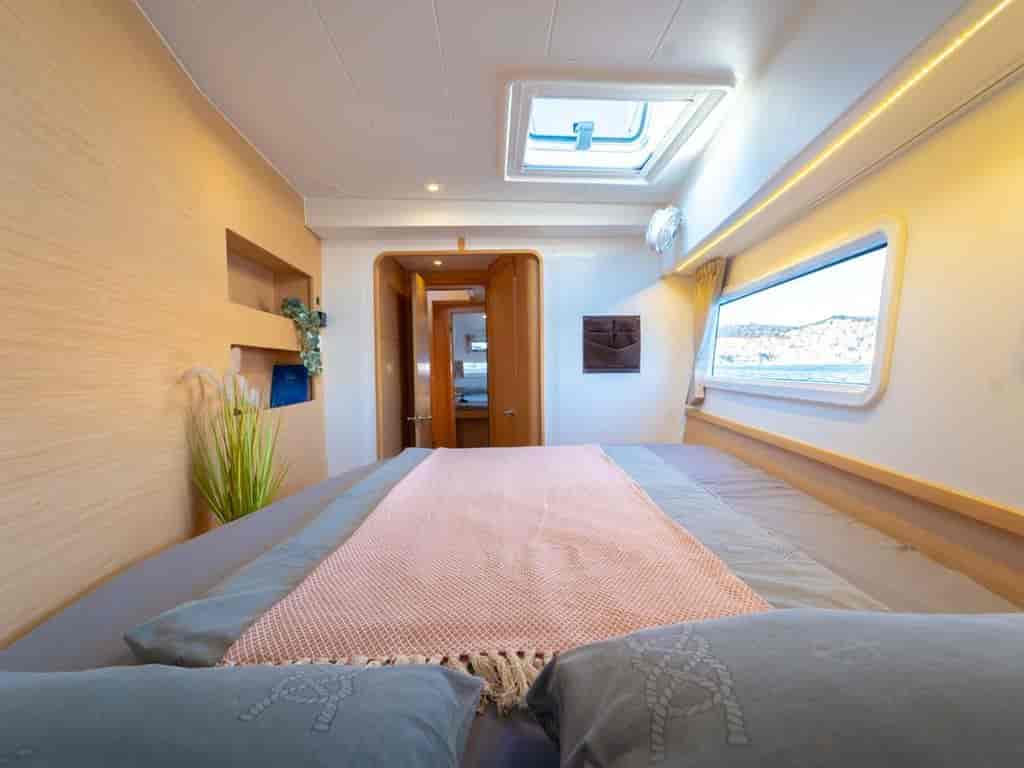Boat picture 19