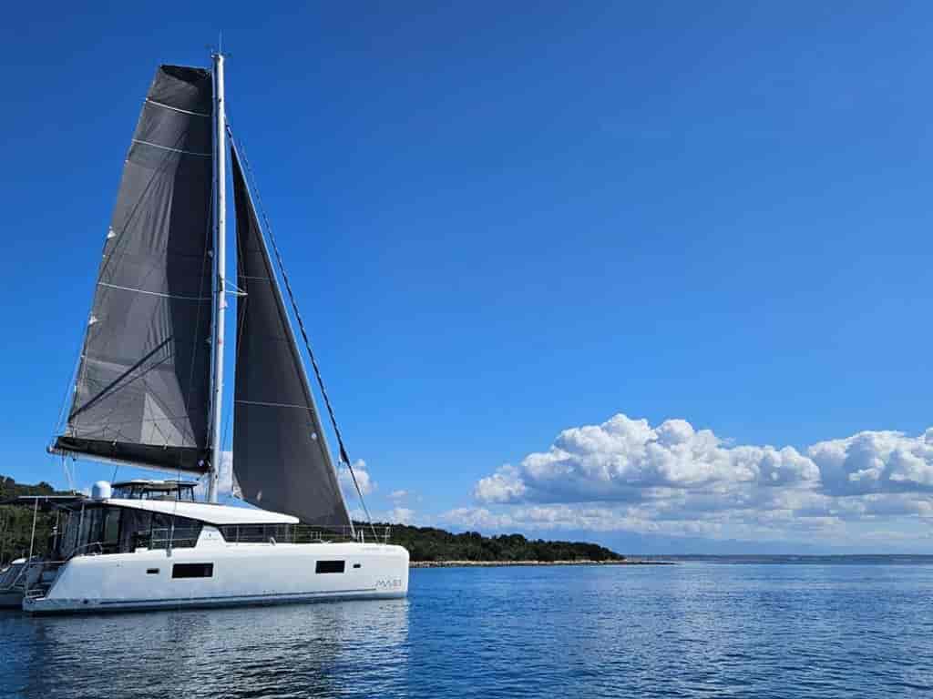 Boat picture 4
