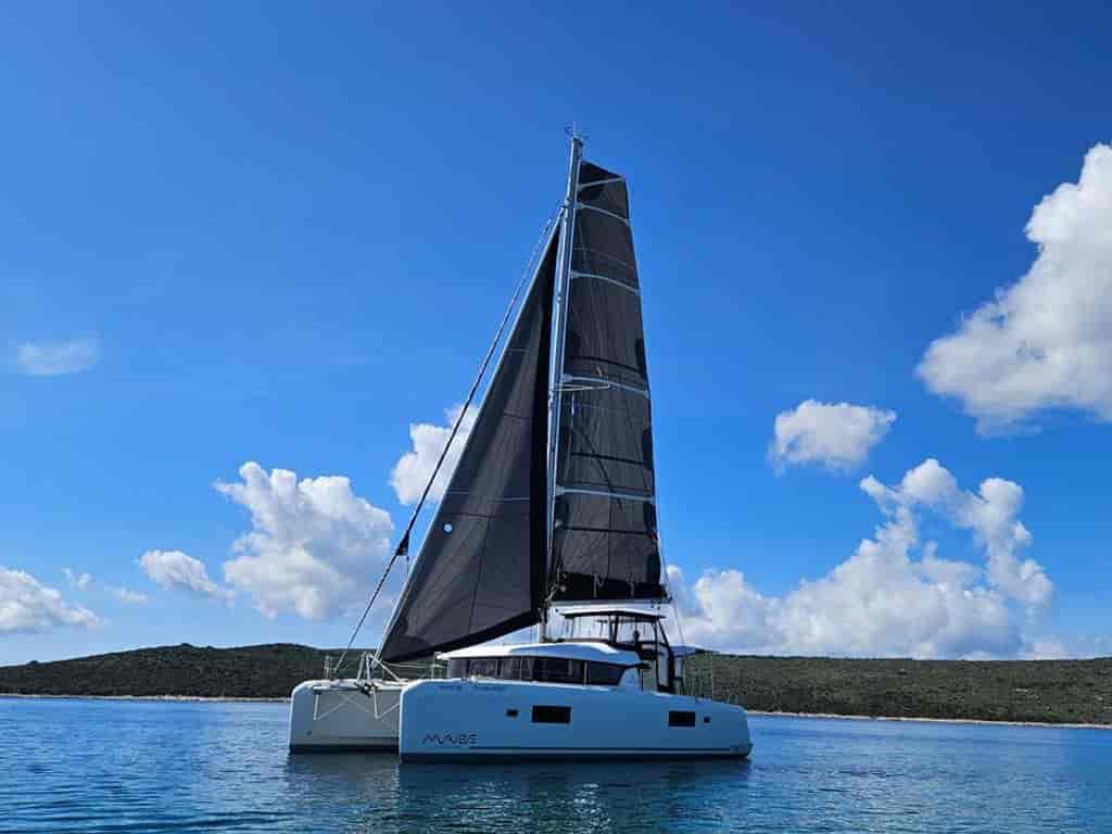 Boat picture 5