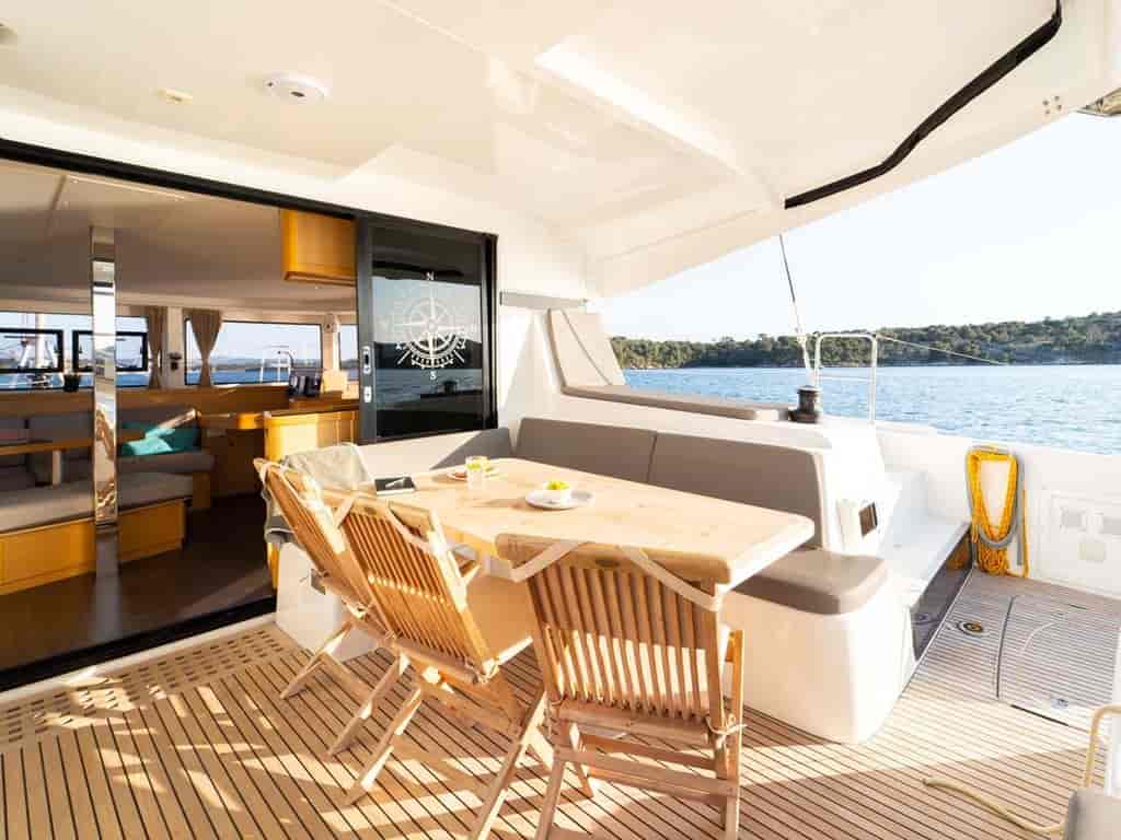 Boat picture 6