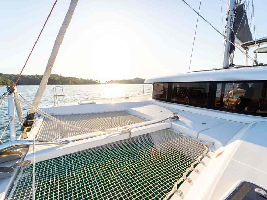 Boat picture 8