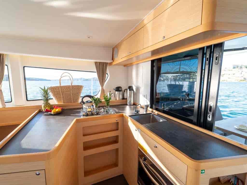 Boat picture 10