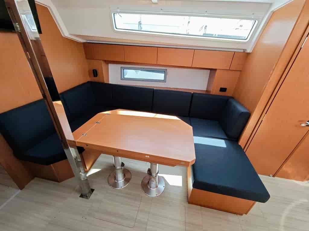 Boat picture 11