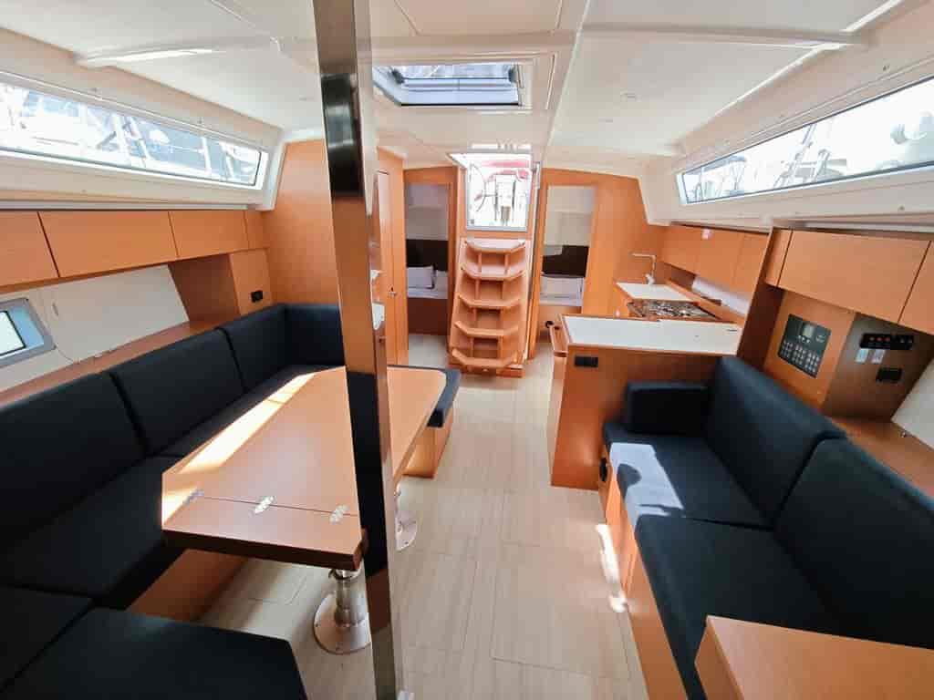 Boat picture 13