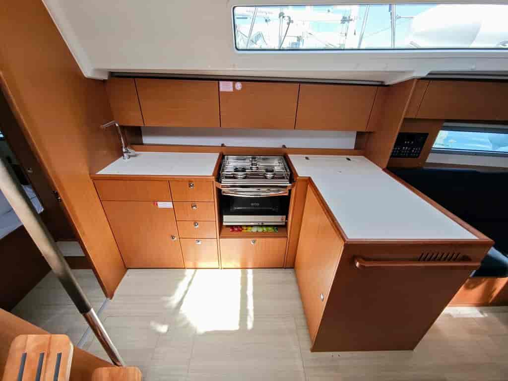 Boat picture 14