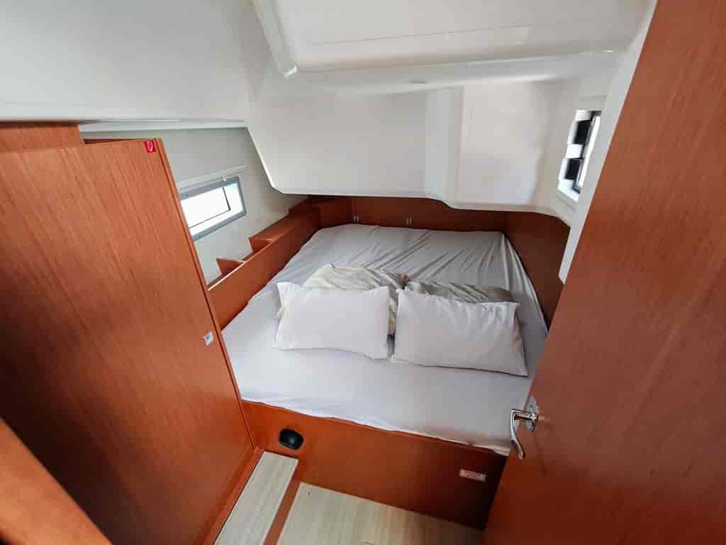 Boat picture 18