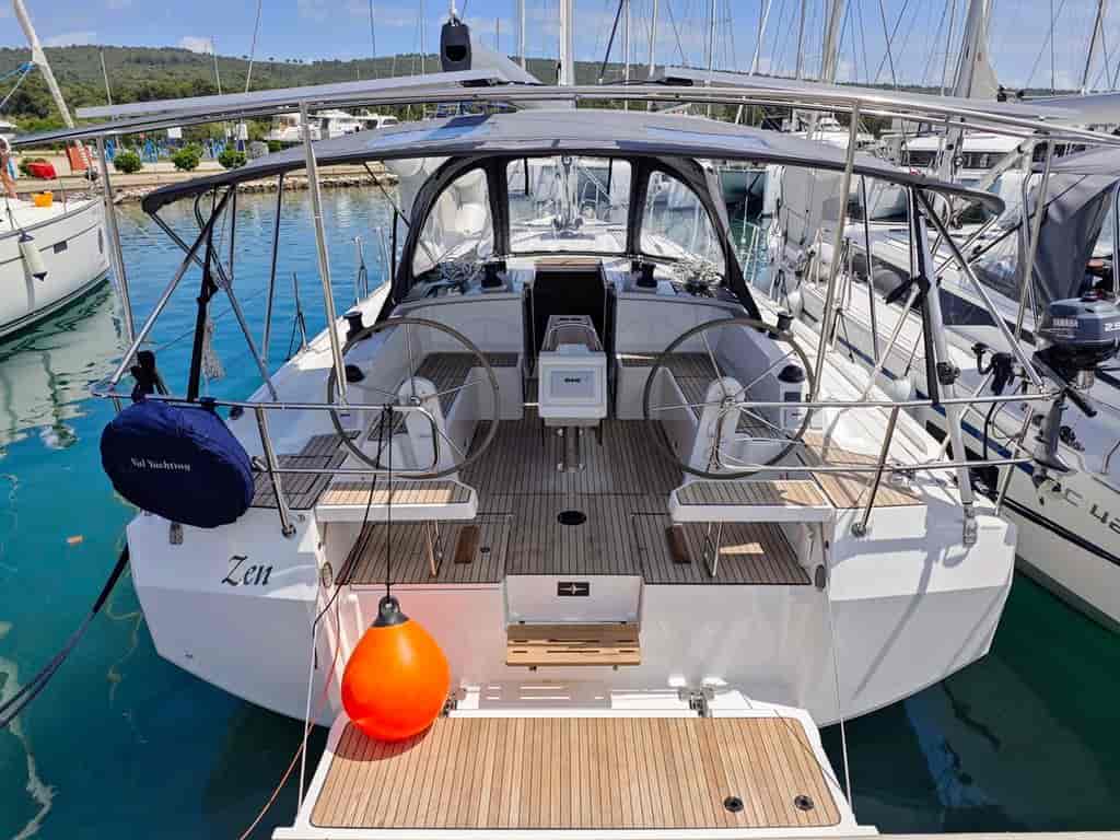 Boat picture 3