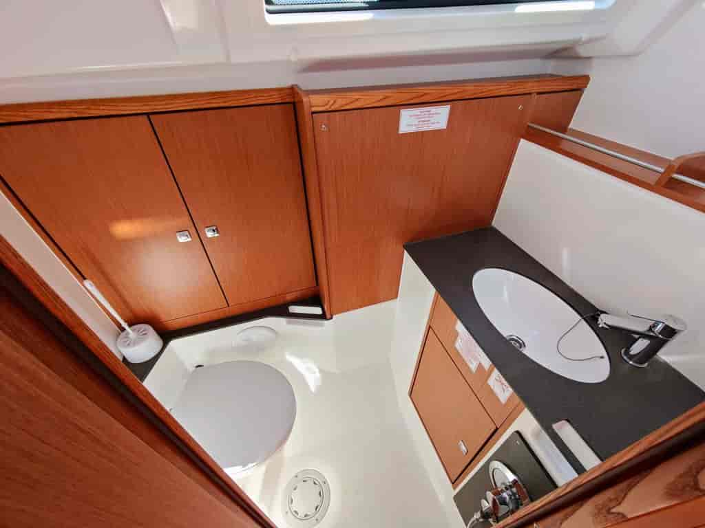 Boat picture 13